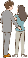 不倫の証拠