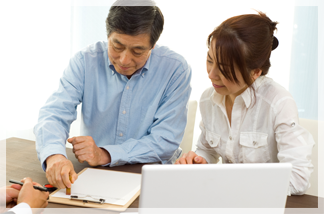 誓約書作成の目的
